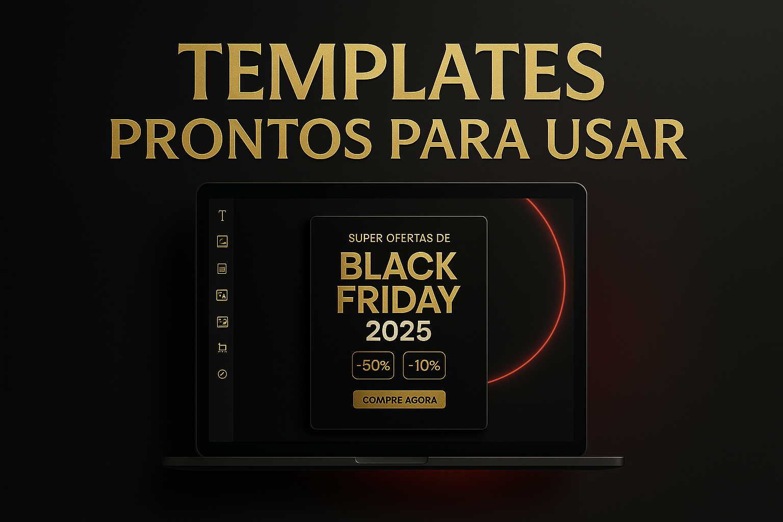 Templates Prontos